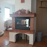 Appartement Zidanica Bundersek *