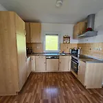 Zidanica Bundersek Appartement Šentjanž