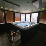Zidanica Bundersek * Šentjanž