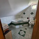 Appartement Zidanica Bundersek Šentjanž