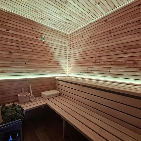 Zidanica Bundersek *