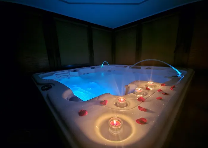 Zidanica Bundersek Apartamento Šentjanž