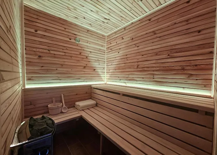 Zidanica Bundersek *