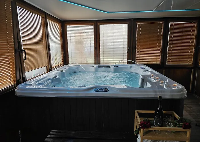 Zidanica Bundersek *